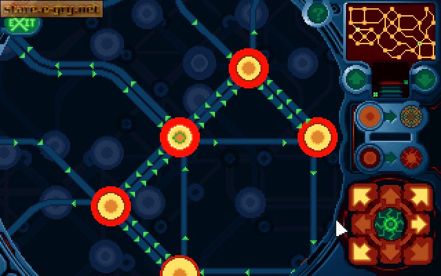 NeoHunter