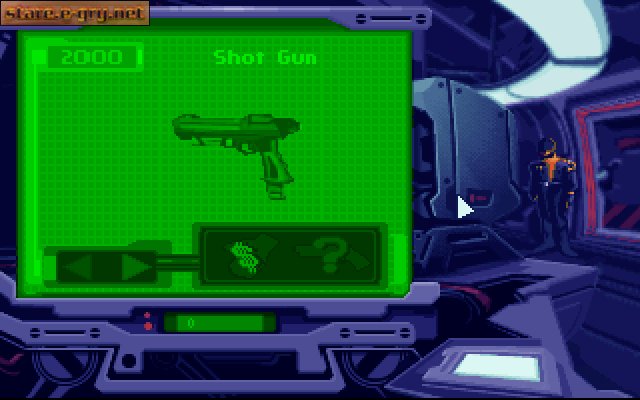 NeoHunter