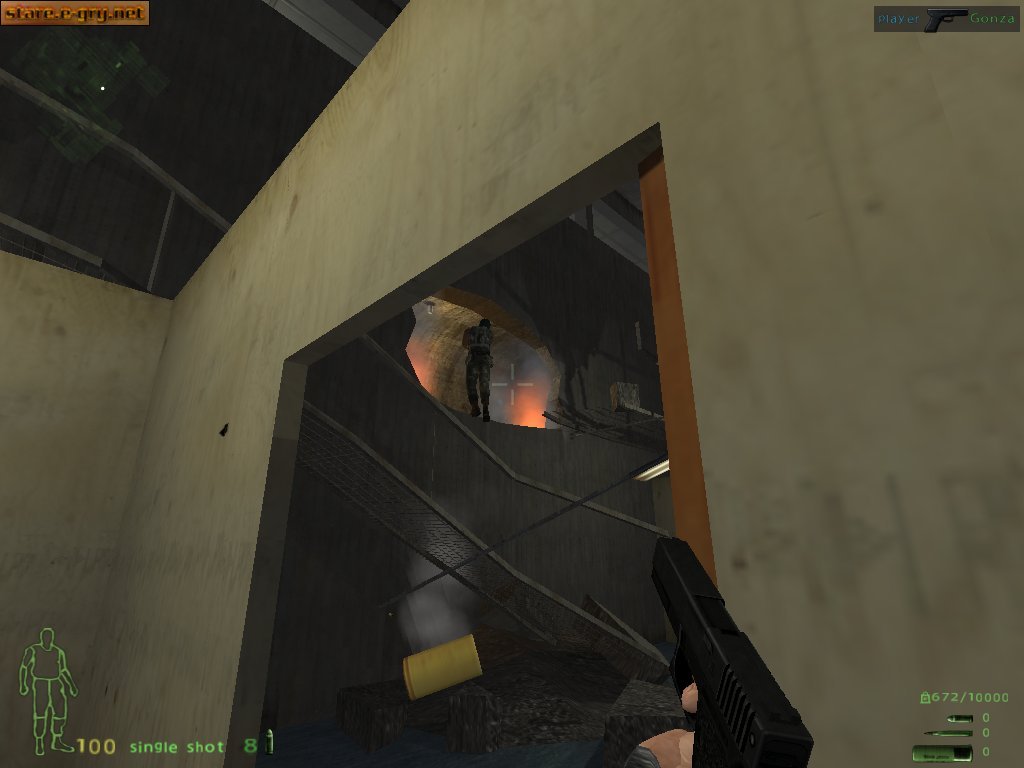 New World Order: Deluxe Edition