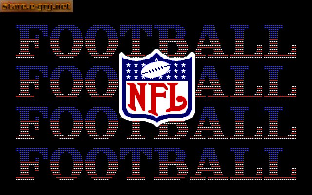 NFL