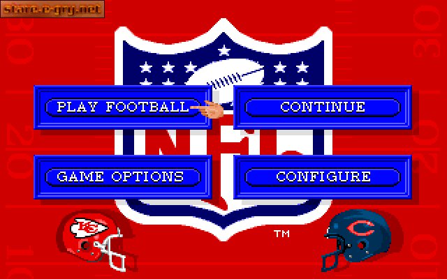 NFL