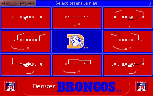 NFL