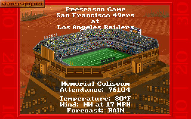 NFL