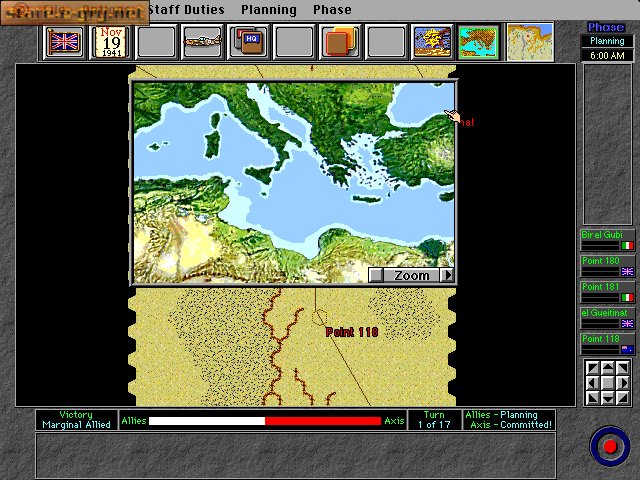 Operation Crusader