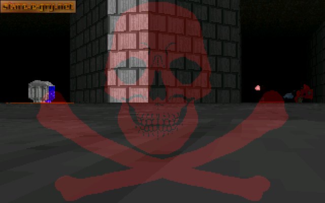 Osarium