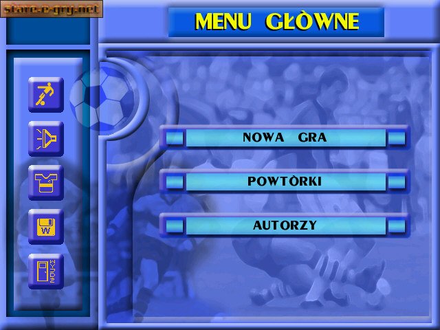 Polska Goola!