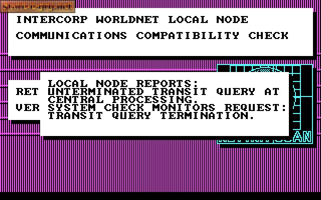 Portal: A Computer Novel
