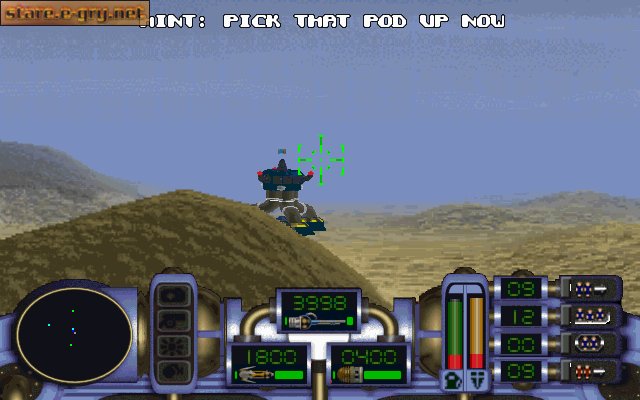 Q.A.D: Quintessential Art of Destruction