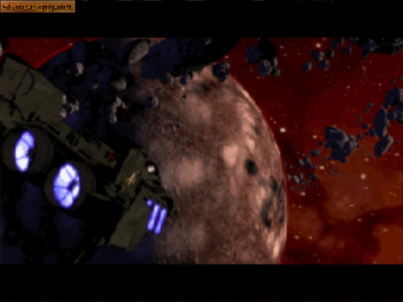 Quake II