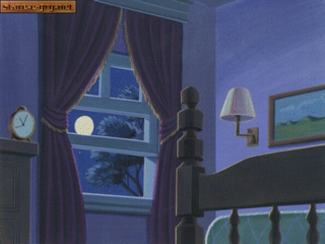 Rags to Riches: The Financial Market Simulation