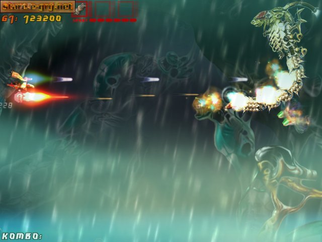Rajd Na Roboty