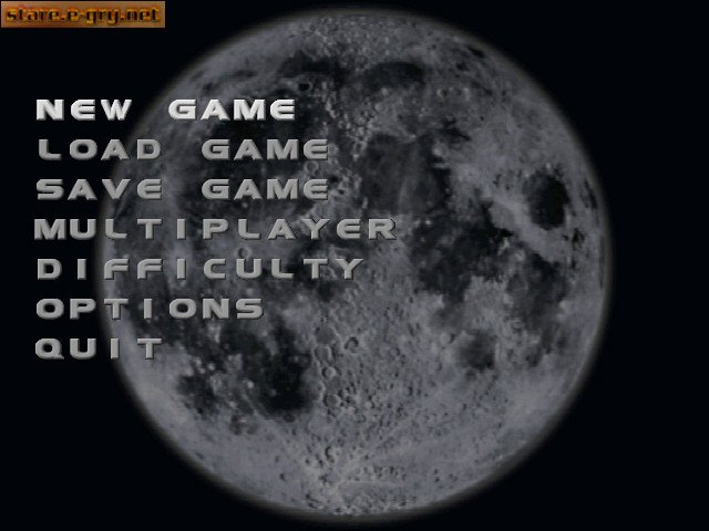 Rebel Moon Rising