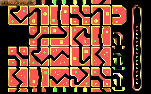 Rimtrix