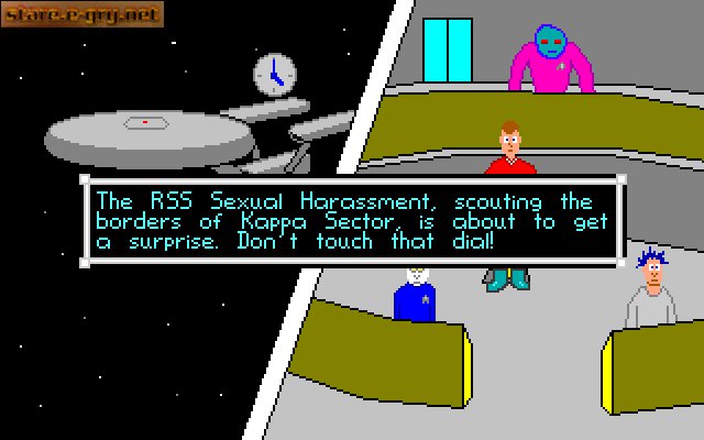 Rob Blanc III: The Temporal Terrorists