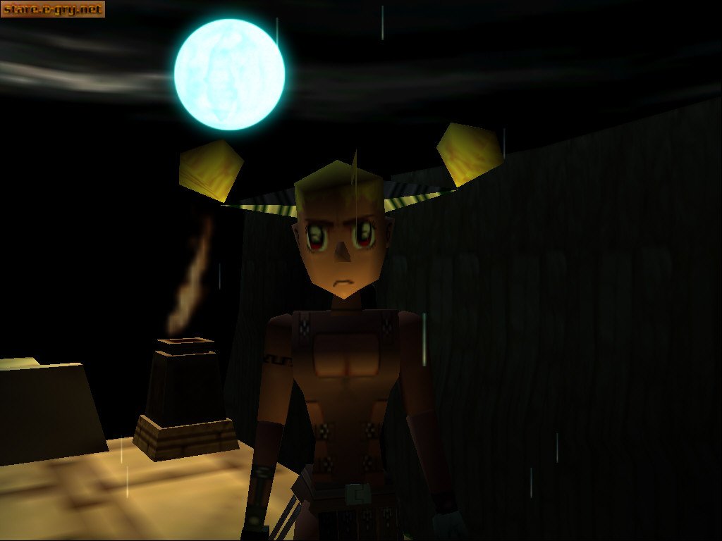 Simon the Sorcerer 3D