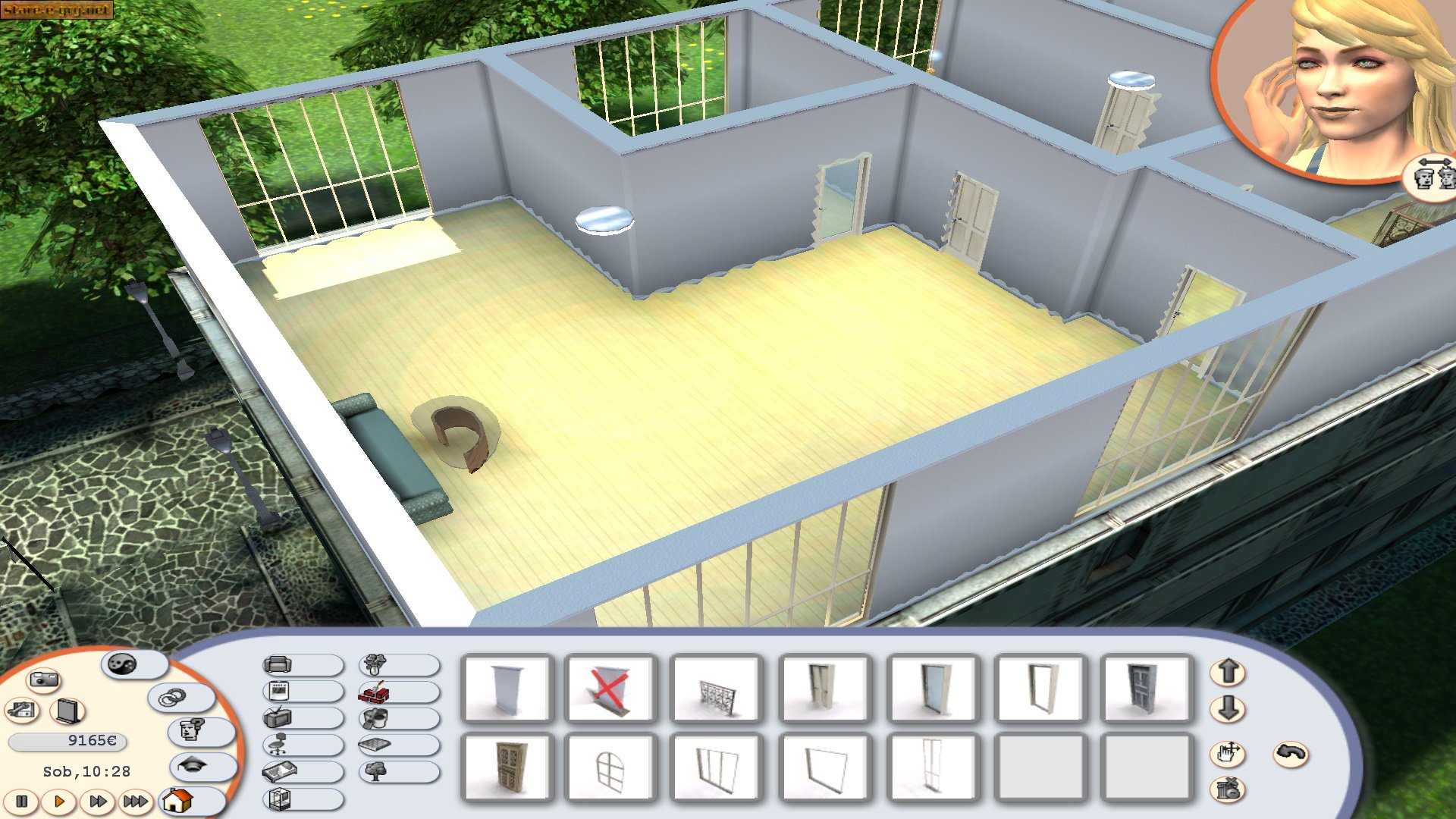 Singles: Flirt Up Your Life