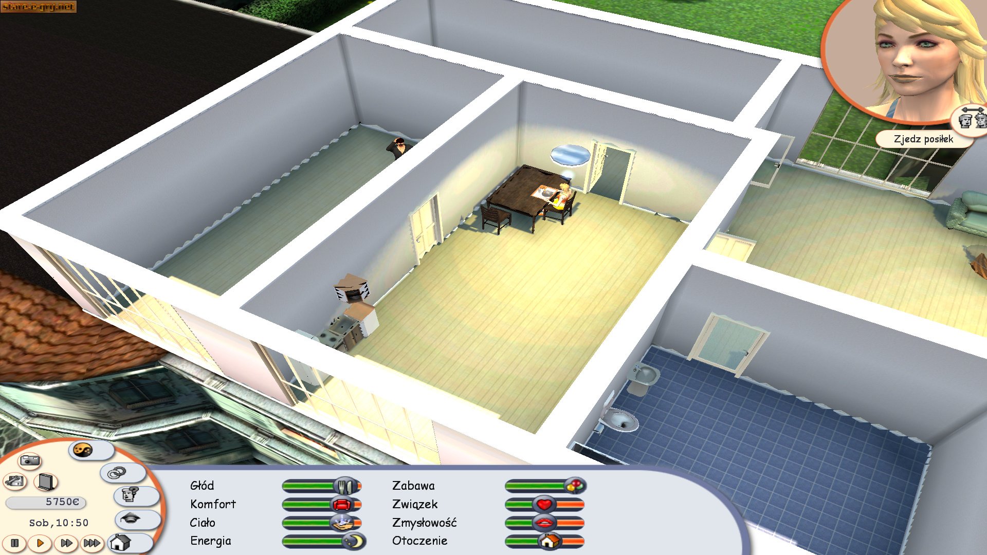 Singles: Flirt Up Your Life