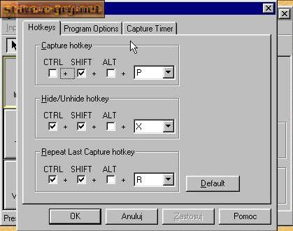 SnagIt 4.3.5