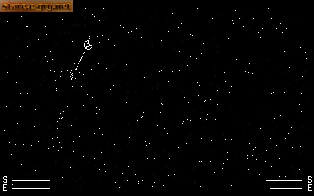 Spacewar