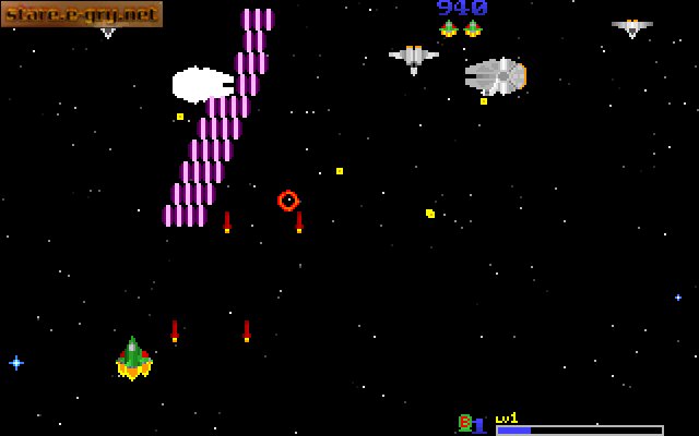 Star Wars 2
