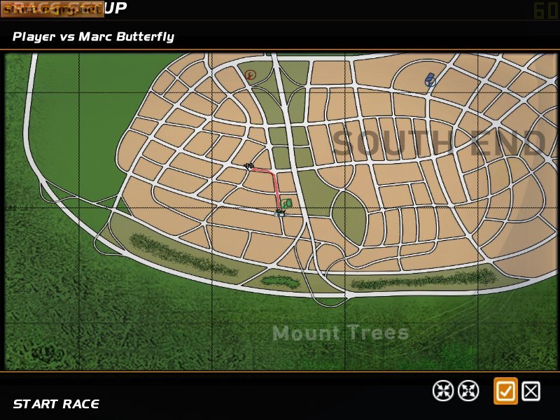 Street Legal Racing: Redline