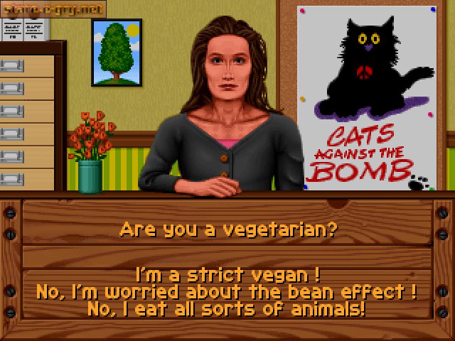 Supercars International