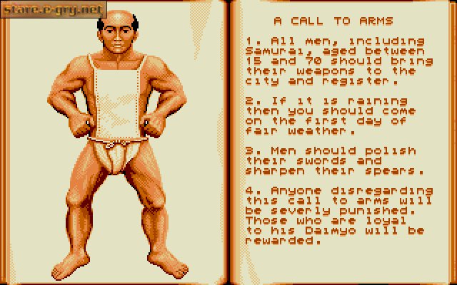 The Definitive Wargame Collection