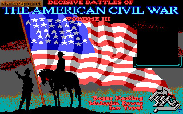 The Definitive Wargame Collection