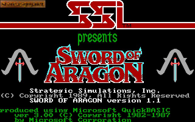 The Definitive Wargame Collection