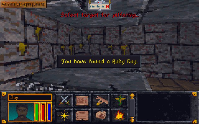 The Elder Scrolls: Arena (Deluxe Edition)