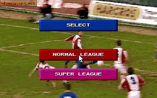 The Premiership