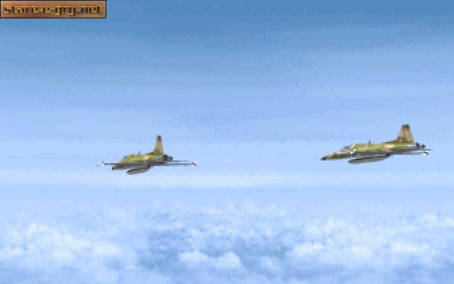 The Varginha Incident