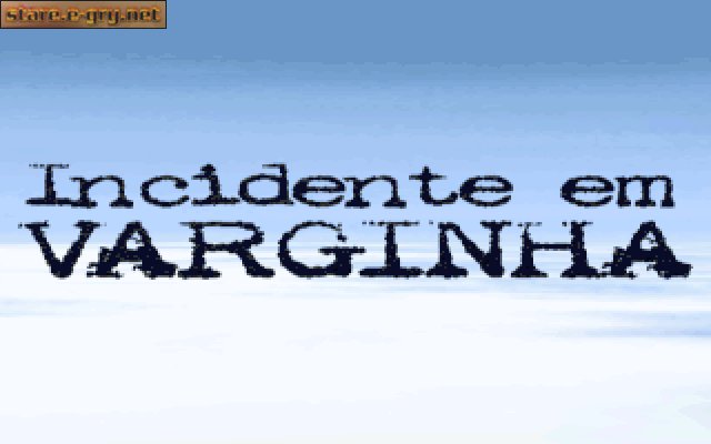 The Varginha Incident