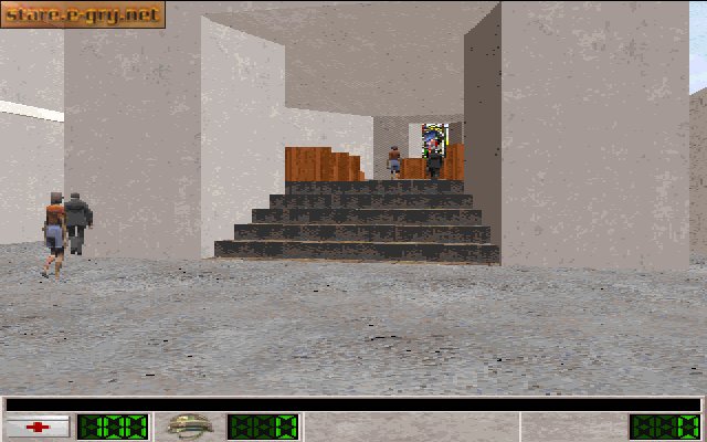 The Varginha Incident