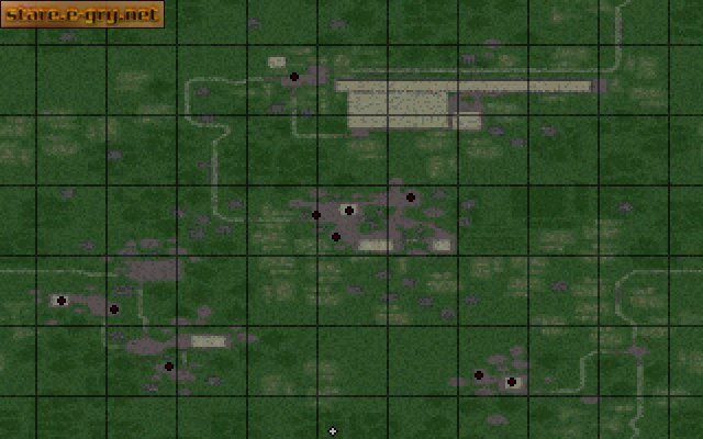 Firestorm: Thunderhawk 2