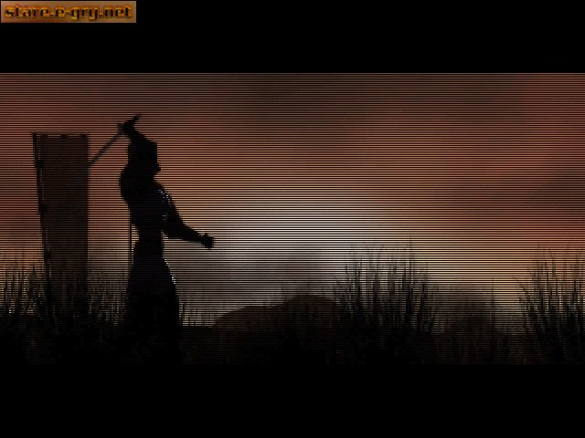 Tomb Raider II