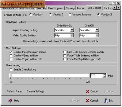 TweakAll 1.2