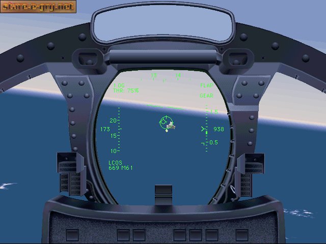 U.S. Navy Fighters