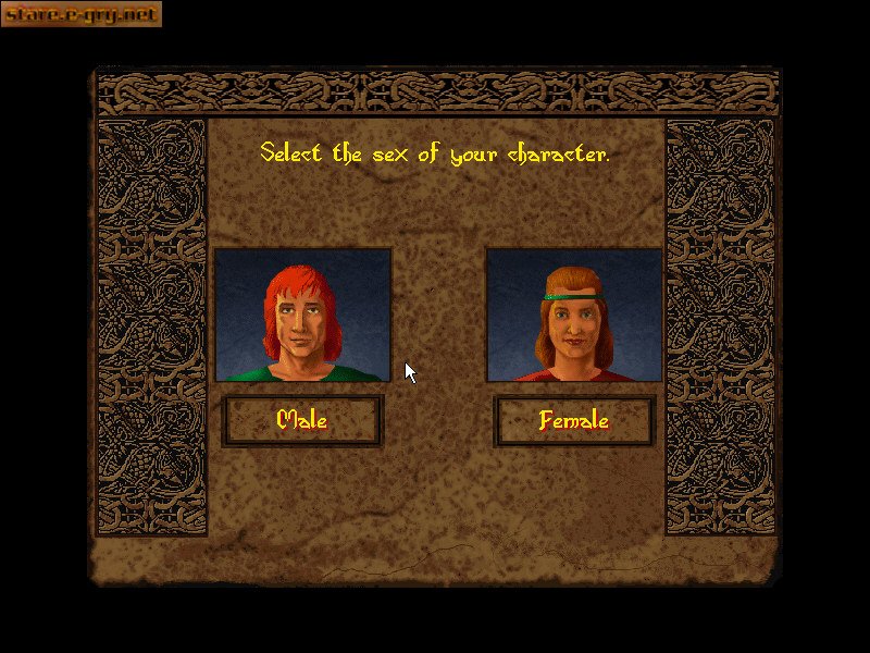 Vikings: The Strategy of Ultimate Conquest