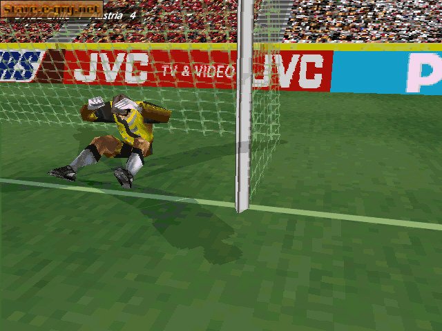 World Cup 98