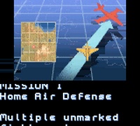 AirForce Delta