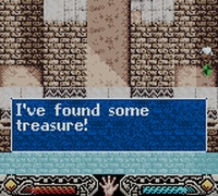 Indiana Jones and the Infernal Machine