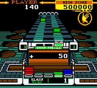 Klax