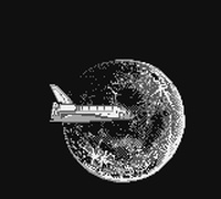 Lunar Lander
