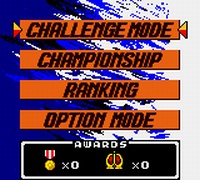 Millenium Winter Sports