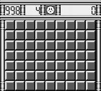 Minesweeper