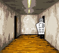 Perfect Dark