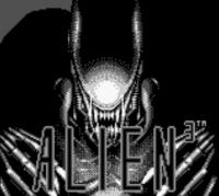 Alien 3