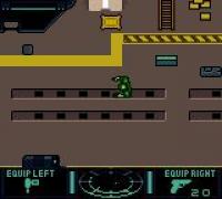 Aliens: Thanatos Encounter