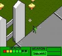 Army Men 2
